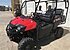2017 Honda Pioneer 700 for sale 200722031